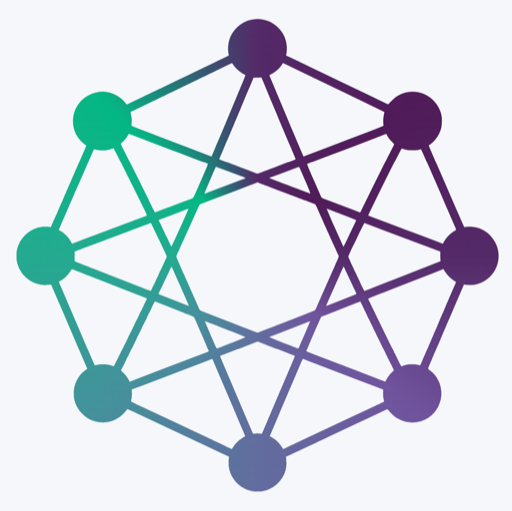 IndexMesh
